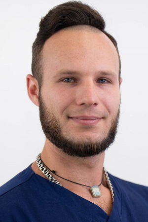 Митькин Александр Евгеньевич