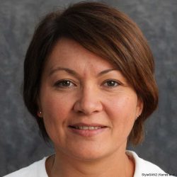 Ирина