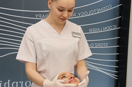 Ваша кожа, которой завидуют. Мгновенно! Hydra Peel (Хайдра Пил)